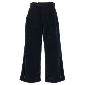 Cellar Door Women 'Paola' Pants